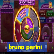 bruno perini